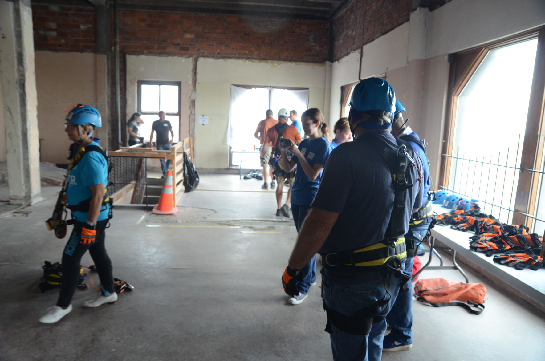 8-3-19 Over The Edge (47).JPG